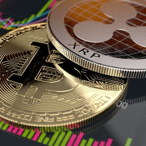 Criptomonedas: El Futuro Estandarizado de los Pagos