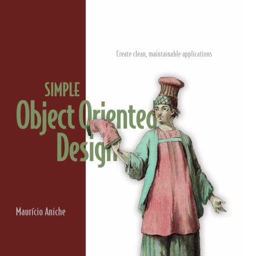 La Esencia del Software Mantenible